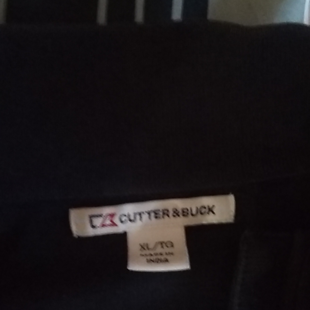 Cutter & Buck - Picture 2 of 3